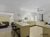 151 Crisp Drive, Ashby Heights, NSW 2463-Image