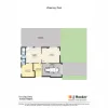 151 Crisp Drive, Ashby Heights, NSW 2463-Floorplan