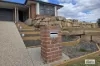 151 Cypress Pines Drive, Miles, Qld 4415