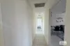 151 Cypress Pines Drive, Miles, Qld 4415-Image