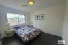 151 Cypress Pines Drive, Miles, Qld 4415-Image