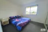 151 Cypress Pines Drive, Miles, Qld 4415-Image