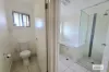 151 Cypress Pines Drive, Miles, Qld 4415-Image