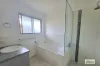 151 Cypress Pines Drive, Miles, Qld 4415-Image
