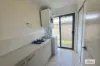 151 Cypress Pines Drive, Miles, Qld 4415-Image