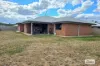 151 Cypress Pines Drive, Miles, Qld 4415-Image