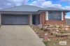 151 Cypress Pines Drive, Miles, Qld 4415-Image