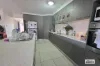 151 Cypress Pines Drive, Miles, Qld 4415-Image