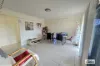 151 Cypress Pines Drive, Miles, Qld 4415-Image