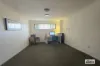 151 Cypress Pines Drive, Miles, Qld 4415-Image