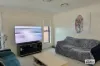 151 Cypress Pines Drive, Miles, Qld 4415-Image