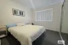 151 Cypress Pines Drive, Miles, Qld 4415-Image