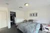 151 Cypress Pines Drive, Miles, Qld 4415-Image