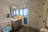 151 Cypress Pines Drive, Miles, Qld 4415-Image