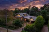 151 Dangar Street, Armidale, NSW 2350