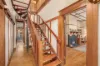 151 Dangar Street, Armidale, NSW 2350-Image