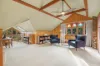 151 Dangar Street, Armidale, NSW 2350-Image