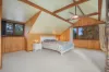 151 Dangar Street, Armidale, NSW 2350-Image
