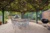 151 Dangar Street, Armidale, NSW 2350-Image
