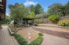 151 Dangar Street, Armidale, NSW 2350-Image
