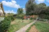 151 Dangar Street, Armidale, NSW 2350-Image