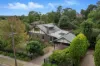 151 Dangar Street, Armidale, NSW 2350-Image