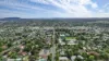 151 Dangar Street, Armidale, NSW 2350-Image