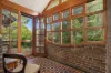 151 Dangar Street, Armidale, NSW 2350-Image