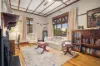 151 Dangar Street, Armidale, NSW 2350-Image