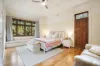 151 Dangar Street, Armidale, NSW 2350-Image