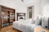151 Dangar Street, Armidale, NSW 2350-Image