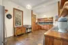 151 Dangar Street, Armidale, NSW 2350-Image