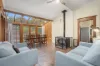 151 Dangar Street, Armidale, NSW 2350-Image