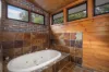 151 Dangar Street, Armidale, NSW 2350-Image
