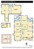 151 Dangar Street, Armidale, NSW 2350-Floorplan