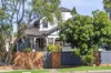 151 Darley Road, Randwick, NSW 2031