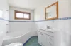 151 Darley Road, Randwick, NSW 2031-Image