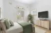 151 Darley Road, Randwick, NSW 2031-Image
