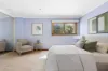 151 Darley Road, Randwick, NSW 2031-Image