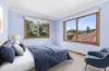 151 Darley Road, Randwick, NSW 2031-Image