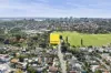 151 Darley Road, Randwick, NSW 2031-Image