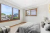 151 Darley Road, Randwick, NSW 2031-Image