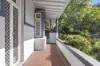 151 Darley Road, Randwick, NSW 2031-Image