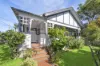 151 Darley Road, Randwick, NSW 2031-Image