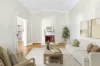 151 Darley Road, Randwick, NSW 2031-Image