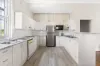151 Darley Road, Randwick, NSW 2031-Image