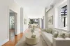 151 Darley Road, Randwick, NSW 2031-Image