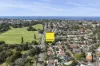 151 Darley Road, Randwick, NSW 2031-Image