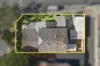 151 Darley Road, Randwick, NSW 2031-Image