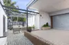 151 Darley Road, Randwick, NSW 2031-Image